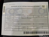 Volkswagen  Golf  Volkswagen VIII 2.0 TDI 85kW Life Business Premium DSG 5d #11