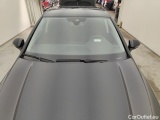  Volkswagen  Golf  Volkswagen VIII 2.0 TDI 85kW Life Business Premium DSG 5d #17