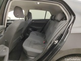  Volkswagen  Golf  Volkswagen VIII 2.0 TDI 85kW Life Business Premium DSG 5d #10