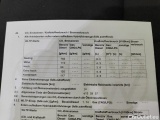  Volkswagen  Golf  Volkswagen VIII 2.0 TDI 85kW Life Business Premium DSG 5d #12