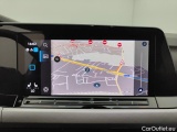  Volkswagen  Golf  Volkswagen VIII 2.0 TDI 85kW Life Business Premium DSG 5d #13