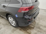  Volkswagen  Golf  Volkswagen VIII 2.0 TDI 85kW Life Business Premium DSG 5d #19