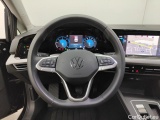  Volkswagen  Golf  Volkswagen VIII 2.0 TDI 85kW Life Business Premium DSG 5d #23