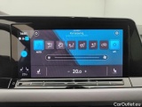  Volkswagen  Golf  Volkswagen VIII 2.0 TDI 85kW Life Business Premium DSG 5d #24