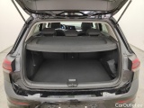  Volkswagen  Golf  Volkswagen VIII 2.0 TDI 85kW Life Business Premium DSG 5d #14