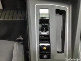  Volkswagen  Golf  Volkswagen VIII 2.0 TDI 85kW Life Business Premium DSG 5d #25
