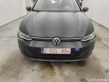  Volkswagen  Golf  Volkswagen VIII 2.0 TDI 85kW Life Business Premium DSG 5d #27