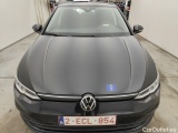  Volkswagen  Golf  Volkswagen VIII 2.0 TDI 85kW Life Business Premium DSG 5d #29