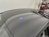  Volkswagen  Golf  Volkswagen VIII 2.0 TDI 85kW Life Business Premium DSG 5d #32