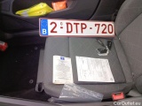  Volkswagen  Golf  Volkswagen VIII 1.0 eTSI 81kW Life Business DSG 5d #4