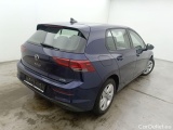  Volkswagen  Golf  Volkswagen VIII 1.0 eTSI 81kW Life Business DSG 5d #2