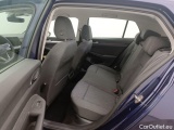  Volkswagen  Golf  Volkswagen VIII 1.0 eTSI 81kW Life Business DSG 5d #10