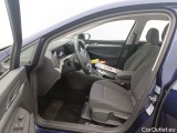  Volkswagen  Golf  Volkswagen VIII 1.0 eTSI 81kW Life Business DSG 5d #3