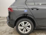  Volkswagen  Golf  Volkswagen VIII 2.0 TDI 85kW Life Business Premium DSG 5d #35