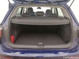  Volkswagen  Golf  Volkswagen VIII 1.0 eTSI 81kW Life Business DSG 5d #14