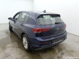  Volkswagen  Golf  Volkswagen VIII 1.0 eTSI 81kW Life Business DSG 5d #7