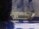  Volkswagen  Golf  Volkswagen VIII 1.0 eTSI 81kW Life Business DSG 5d #18