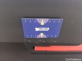  Volkswagen  Golf  Volkswagen VIII 1.0 eTSI 81kW Life Business DSG 5d #22