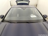  Volkswagen  Golf  Volkswagen VIII 1.0 eTSI 81kW Life Business DSG 5d #17