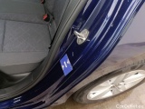  Volkswagen  Golf  Volkswagen VIII 1.0 eTSI 81kW Life Business DSG 5d #33