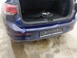 Volkswagen  Golf  Volkswagen VIII 1.0 eTSI 81kW Life Business DSG 5d #35