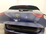  Volkswagen  Golf  Volkswagen VIII 1.0 eTSI 81kW Life Business DSG 5d #38