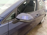  Volkswagen  Golf  Volkswagen VIII 1.0 eTSI 81kW Life Business DSG 5d #29