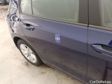  Volkswagen  Golf  Volkswagen VIII 1.0 eTSI 81kW Life Business DSG 5d #23