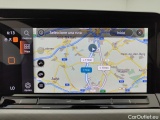  Volkswagen  Golf  Volkswagen VIII 1.0 TSI 81kW Life Business 5d #13