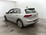  Volkswagen  Golf  Volkswagen VIII 1.0 TSI 81kW Life Business 5d #7