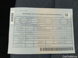  Volkswagen  Golf  Volkswagen VIII 1.0 TSI 81kW Life Business 5d #11
