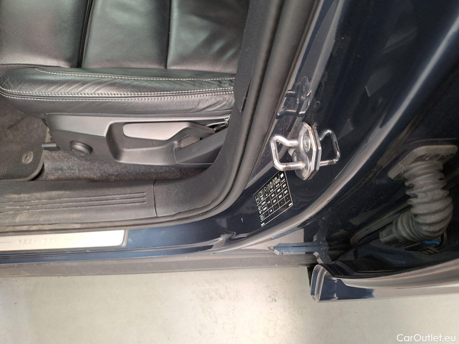  Volvo  XC 40 Volvo, XC40 '17 BEV, Volvo XC40 Recharge Twin Plus 5d #12