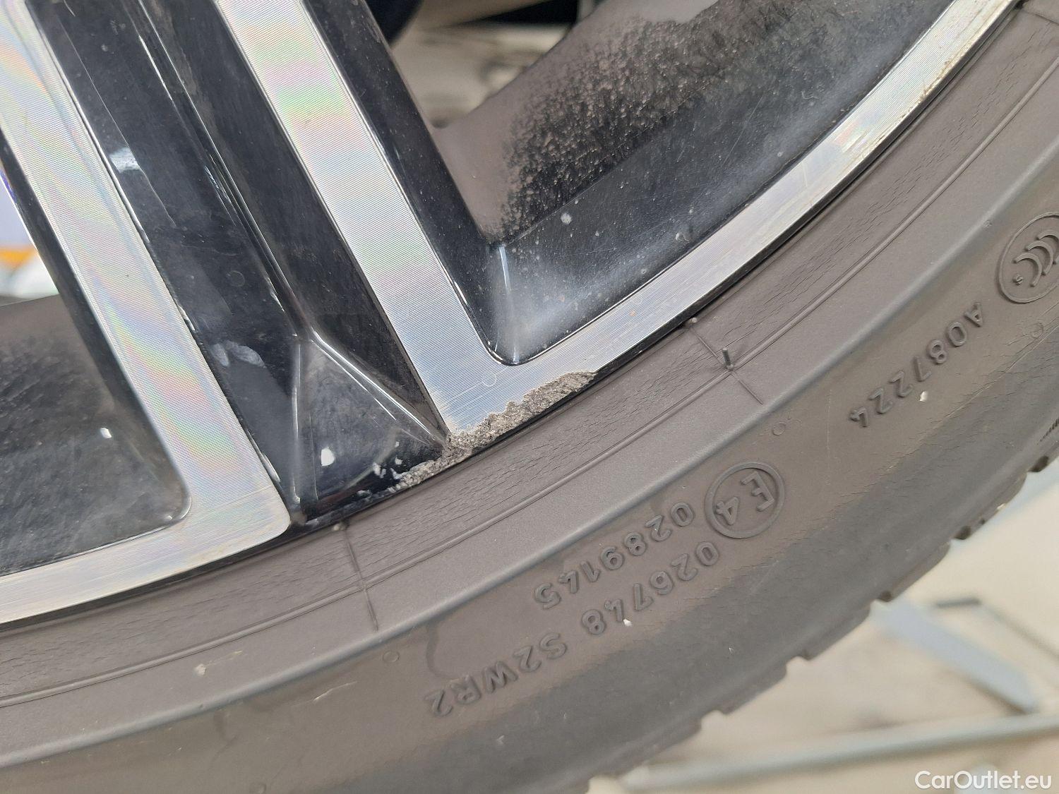  Volvo  S60 Volvo,  '18, Volvo  T4 Geartronic Inscription 4d #4