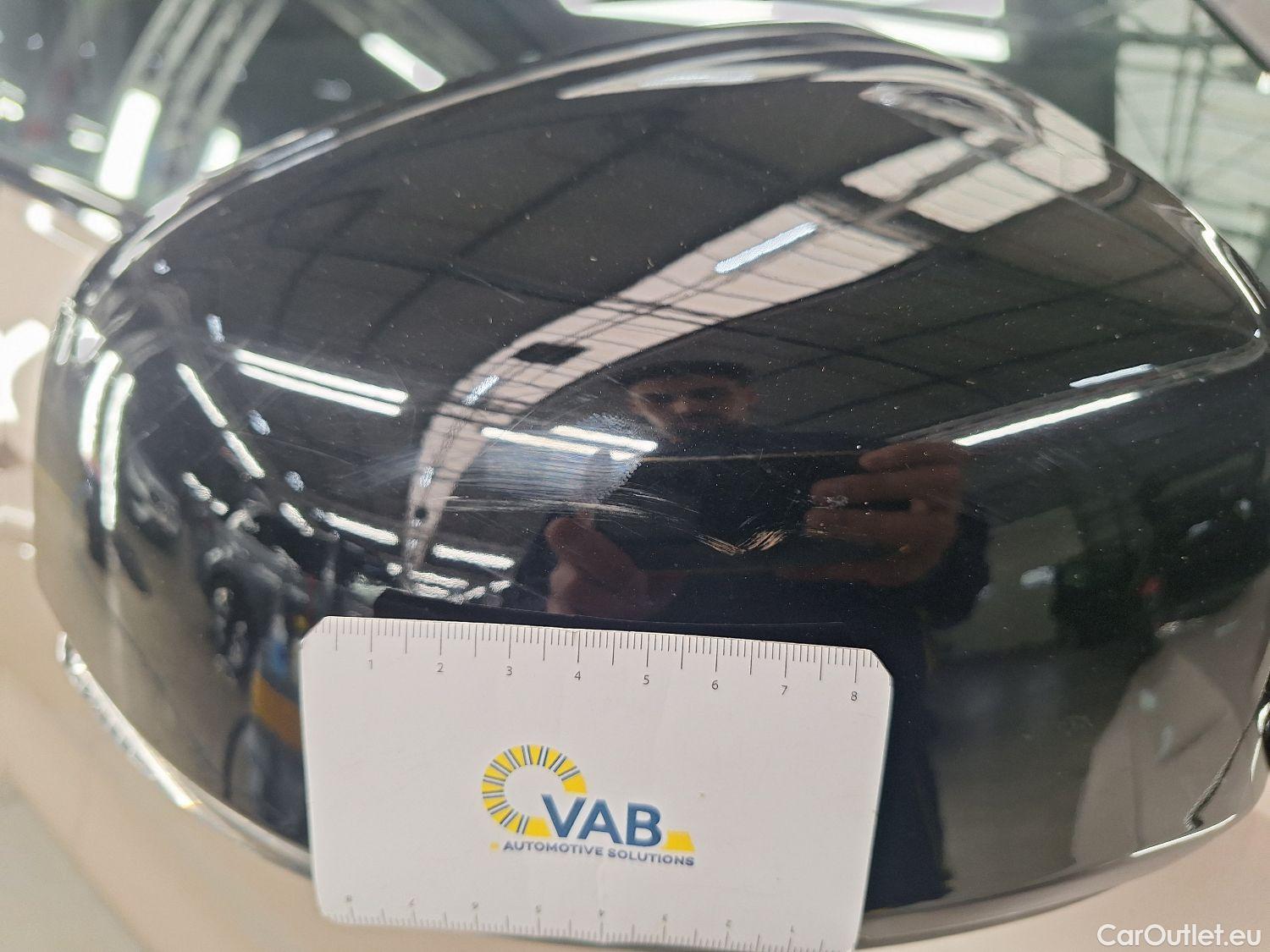  Volvo  XC 40 Volvo, XC40 FL'21 BEV, Volvo XC40 Recharge Plus 5d #5