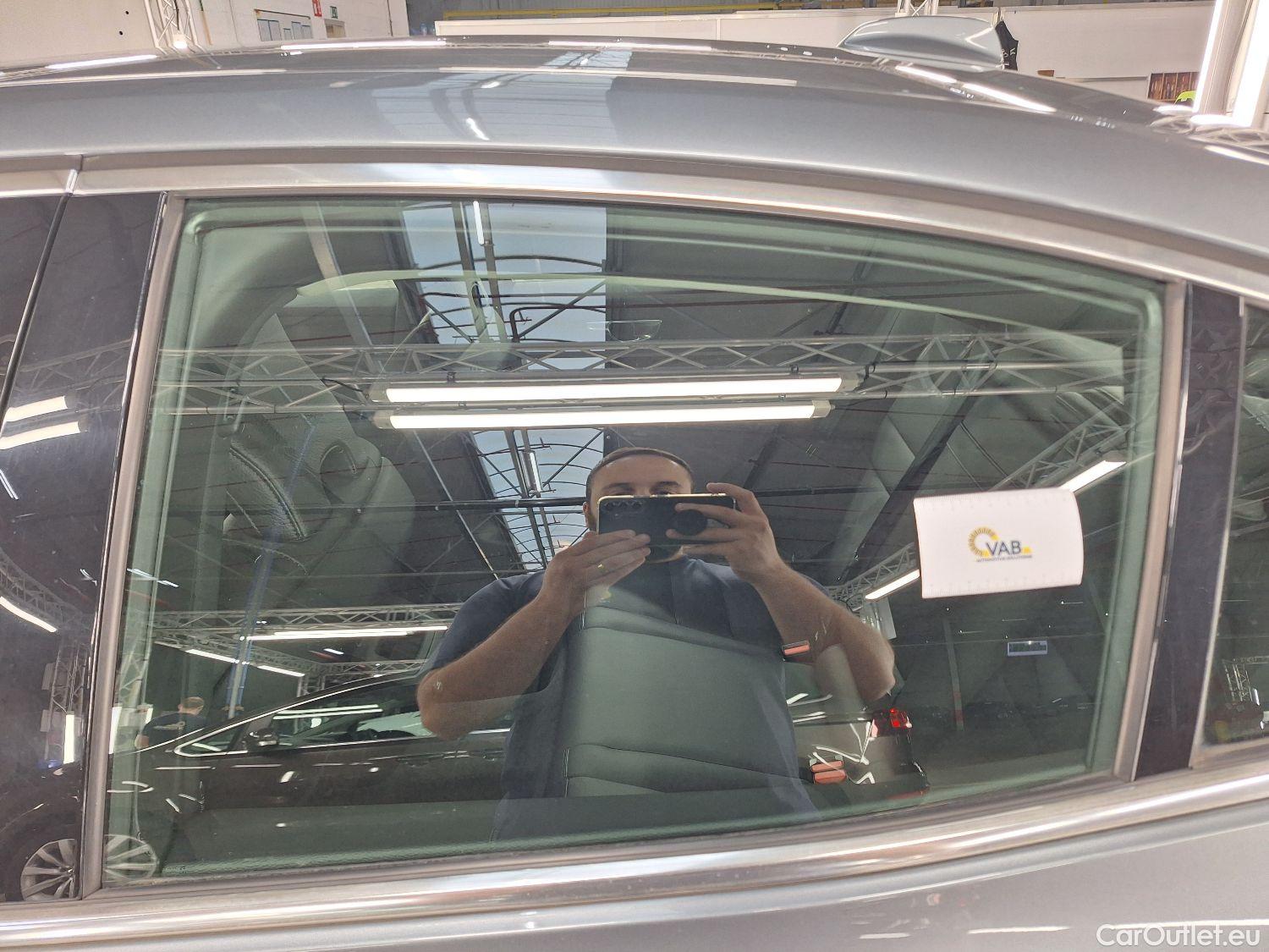  Volvo  S60 Volvo,  '18, Volvo  T4 Geartronic Inscription 4d #10