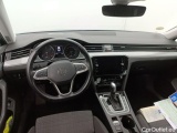  Volkswagen  Passat Volkswagen  2.0 TDI 90kW Style Business DSG 4d #9