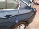  Volkswagen  Passat Volkswagen  2.0 TDI 90kW Style Business DSG 4d #19