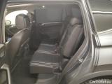 Volkswagen  Tiguan Volkswagen  Allspace 2.0 TDI SCR DSG7 Platinum 5d 7pl #10