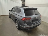  Volkswagen  Tiguan Volkswagen  Allspace 2.0 TDI SCR DSG7 Platinum 5d 7pl #7