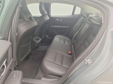  Volvo  S60 Volvo,  '18, Volvo  T4 Geartronic Inscription 4d #4
