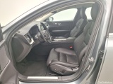  Volvo  S60 Volvo,  '18, Volvo  T4 Geartronic Inscription 4d #3