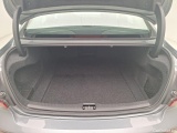  Volvo  S60 Volvo,  '18, Volvo  T4 Geartronic Inscription 4d #7