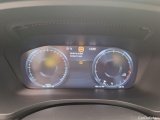  Volvo  S60 Volvo,  '18, Volvo  T4 Geartronic Inscription 4d #5