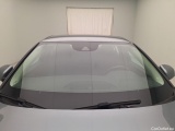  Volvo  S60 Volvo,  '18, Volvo  T4 Geartronic Inscription 4d #10