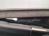  Volvo  S60 Volvo,  '18, Volvo  T4 Geartronic Inscription 4d #14