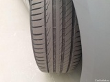  Volvo  S60 Volvo,  '18, Volvo  T4 Geartronic Inscription 4d #13