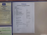  Volvo  S60 Volvo,  '18, Volvo  T4 Geartronic Inscription 4d #17
