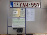  Volvo  S60 Volvo,  '18, Volvo  T4 Geartronic Inscription 4d #15