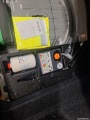  Volvo  S60 Volvo,  '18, Volvo  T4 Geartronic Inscription 4d #16