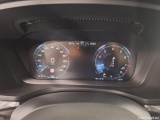  Volvo  S60 Volvo,  '18, Volvo  T4 Geartronic Inscription 4d #18
